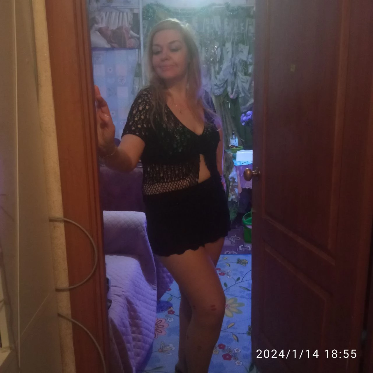 Чувственный мануальный массаж Лингама, простаты, общий от 500 грн. Тро...