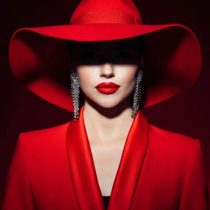 🔥👠 ЭСКОРТ ОДЕССА — ДЕНЬГИ С ПЕРВОГО ДНЯ 👠🔥 Набор девушек 18+