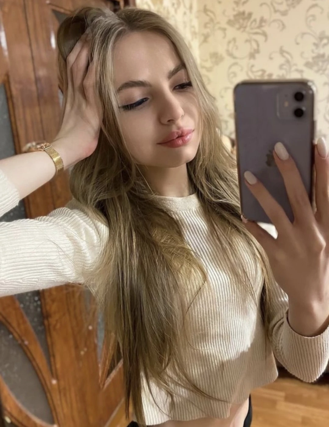 КАРИНА БЕЗ ФЕЙКА ЕСТЬ ГОРЯЧИИ ФОТО ВИДЕО ТАКЖЕ РЕАЛ И ВЫЕЗД