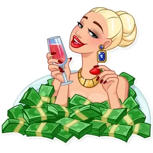 🔥Срочно нужны сотрудницы!🔥Большой объем работы! ОДЕССА🍒