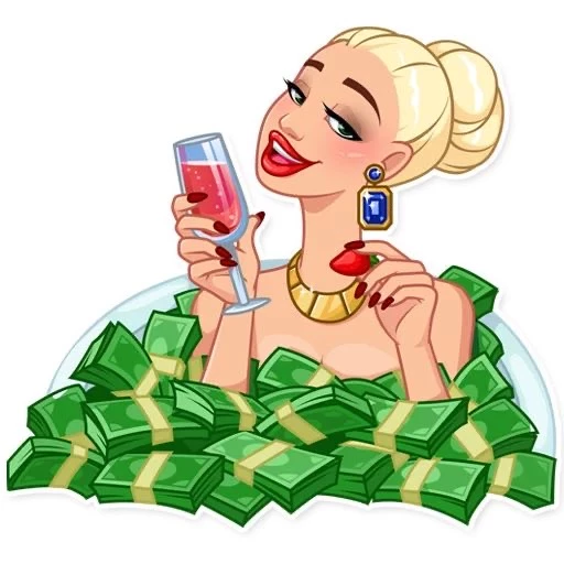 🔥Срочно нужны сотрудницы!🔥Большой объем работы! ОДЕССА🍒