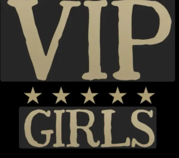 Срочно❗️❗️❗️Ищем девушек в VIP эскорт, от 18 до 35❗️ ЗП - ЕЖЕДНЕВН...