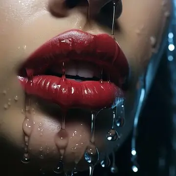 Встречи без предоплаты 💋 Пиши в телеграмм @Tut8885