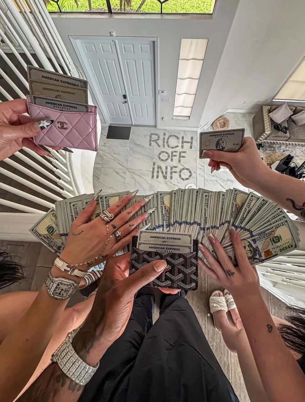 VIP ескорт Львов