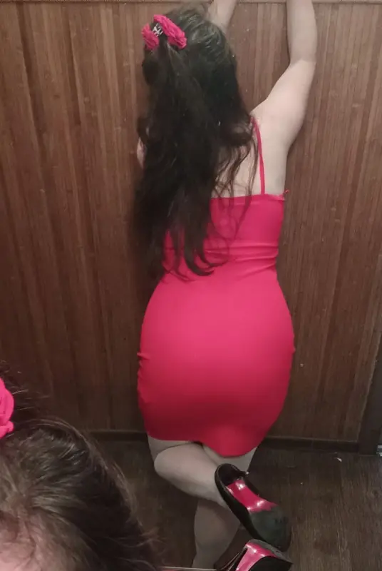 ВІРТ. ПРАЦЮЮ ЧЕСНО З 2024р. — Escorts Kharkiv