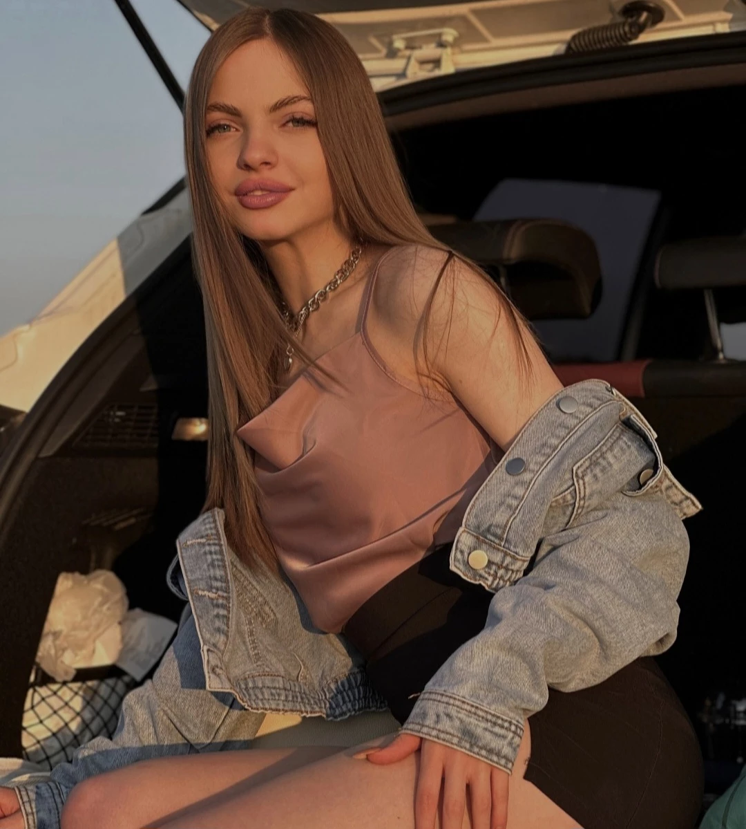 КАРИНА отдых ИНДИВИДУАЛЬНО