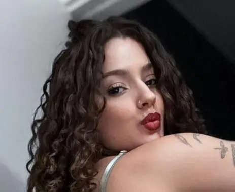 Фото видео