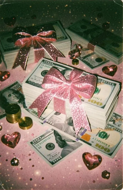 💗 Элитная работа в ЭСКОРТЕ Киева для тех, кто ценит комфорт и высокий...