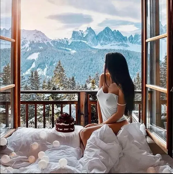 👑 КИЕВ: ТЫ ДОСТОЙНА ЛУЧШЕГО! Высокие выплаты без штрафов! 👑