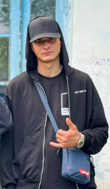 ХОЧУ ебаться — Знайомства Харків