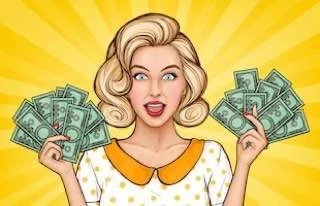 ЭСКОРТ ОДЕССА 18+ РАБОТА ДЛЯ ДЕВУШЕК