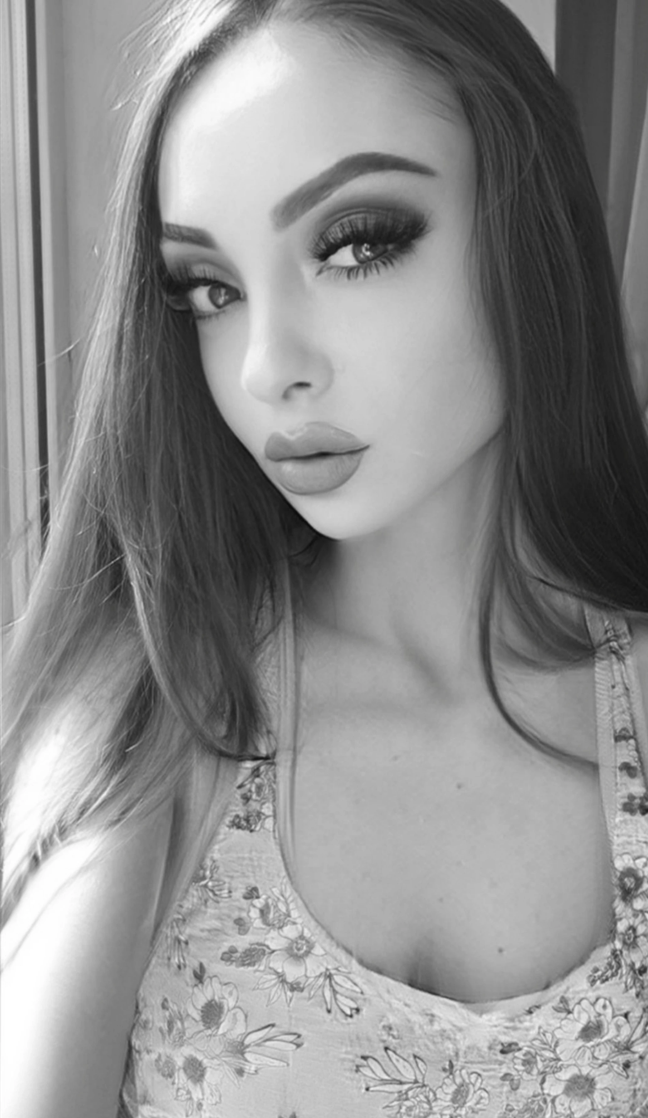 Длительный профессиональный лингам