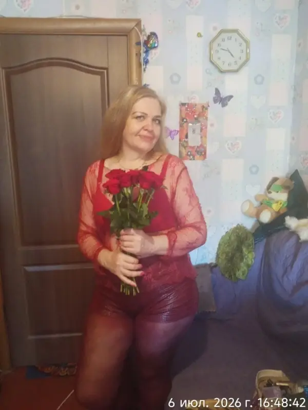 Нежный чувственный мануальный массаж общий, Лингама, простаты. Троещи...