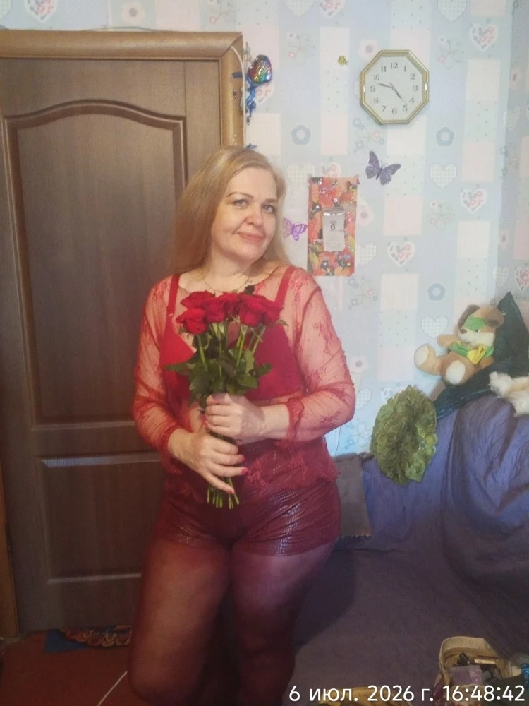 Нежный чувственный мануальный массаж общий, Лингама, простаты. Троещи...
