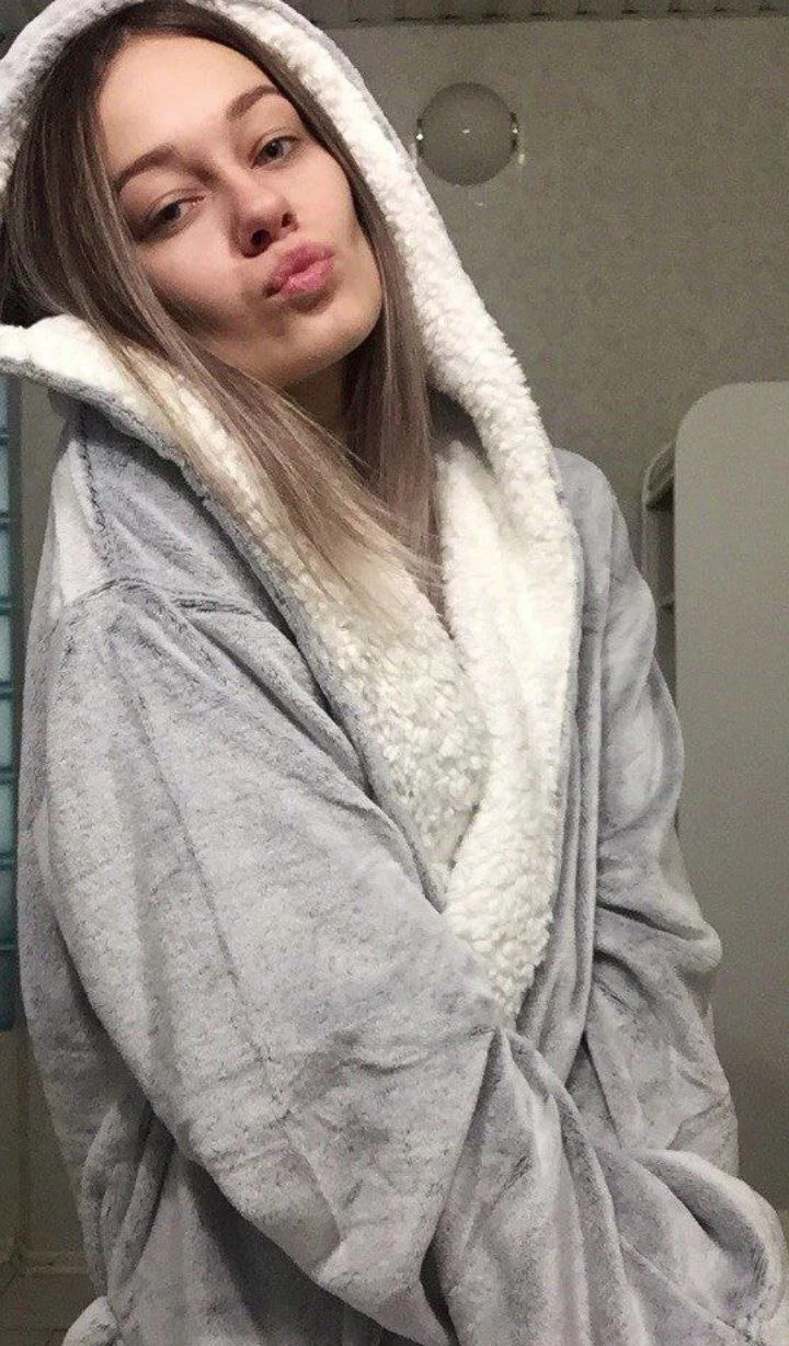 Кисульки жду вас всех в ЛС 💋, 1700 грн