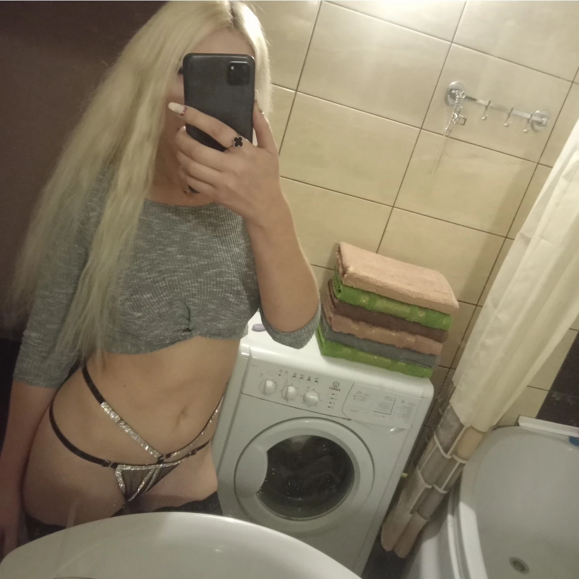 Сегодня МБР в подарок, Фотографии мои Катя, 4000 грн