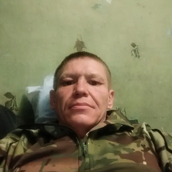 Девушки кто хочет кунилингус?