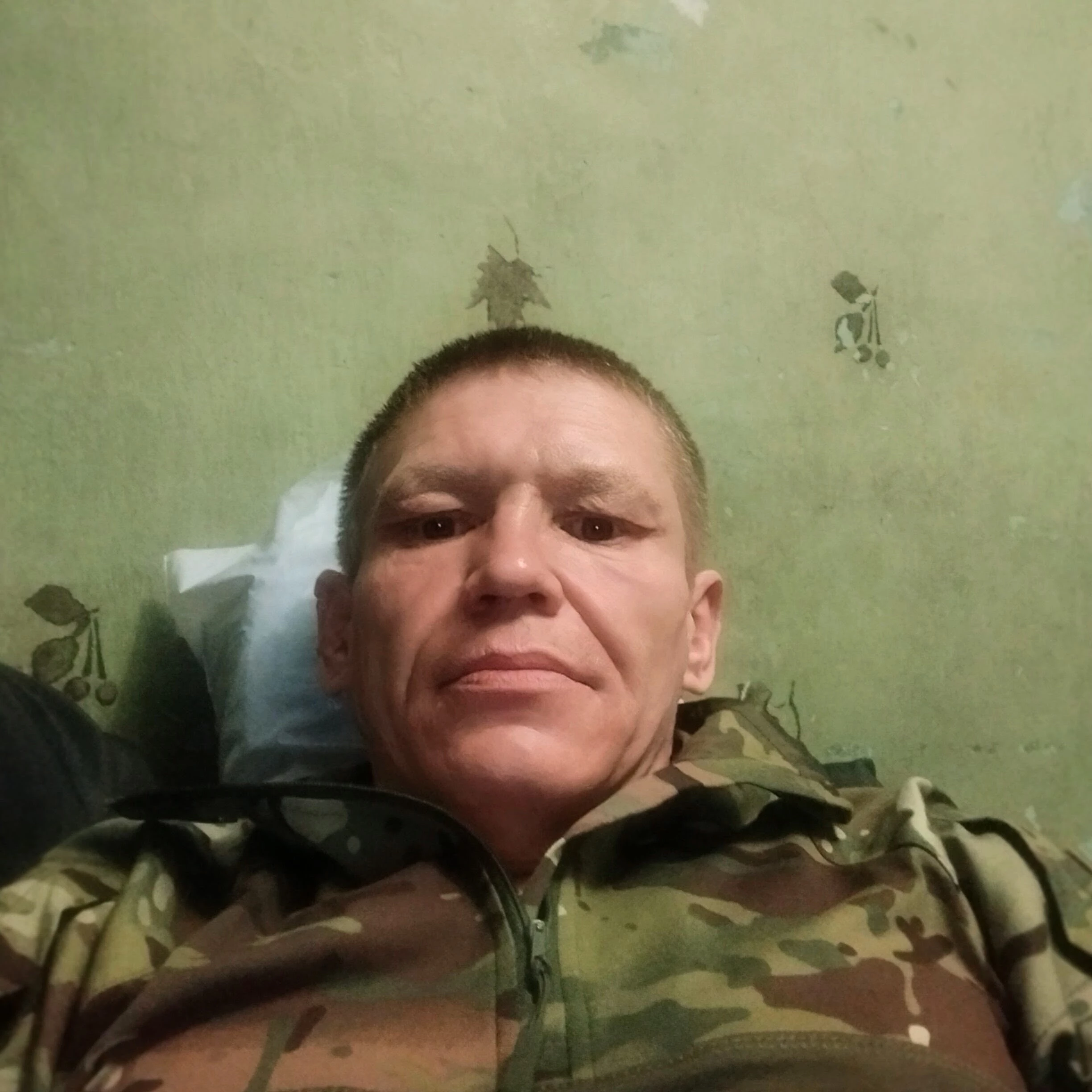 Девушки кто хочет кунилингус?
