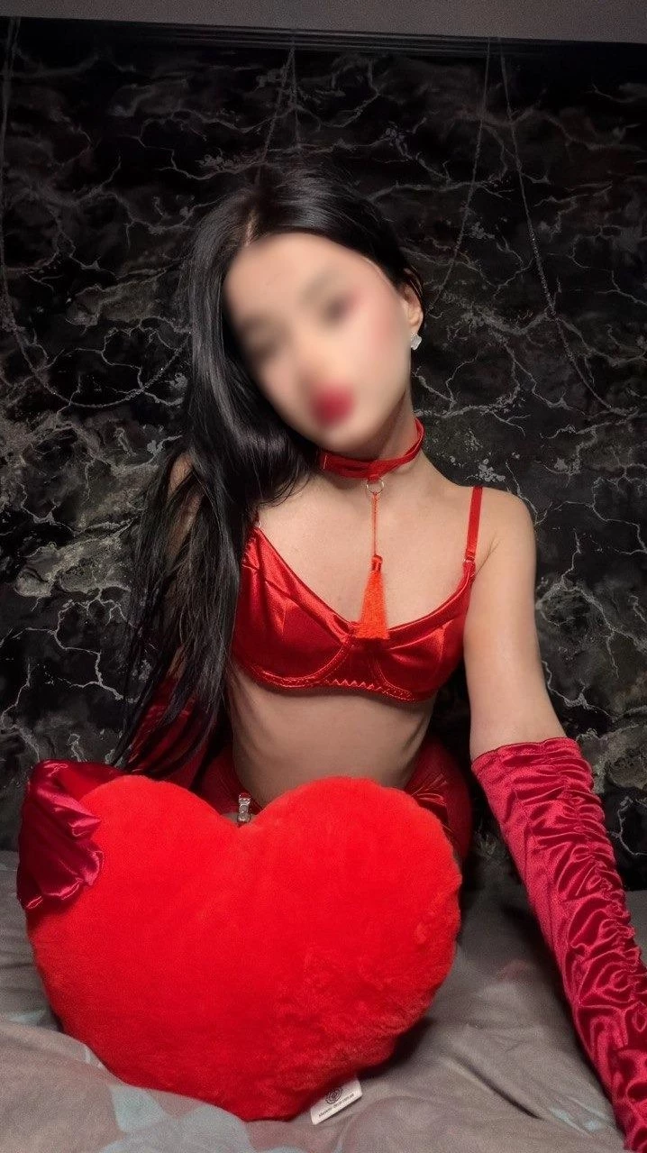 💗 Готов к лучшему oтдыху? 💗 Я умeю всё. 💗 Наст​oящие фото.💗​ Тольк...