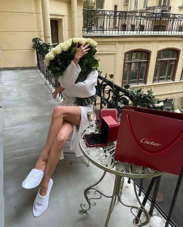 РАБОТА ДЛЯ ДЕВУШЕК! КИЕВ! СТАБИЛЬНЫЙ, ВЫСОКИЙ ДОХОД❤️‍🔥