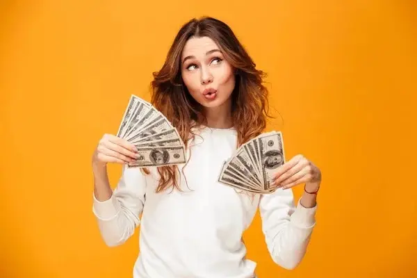 Эскорт работа в Киеве! ГАРАНТИЯ ЗАРАБОТКА!