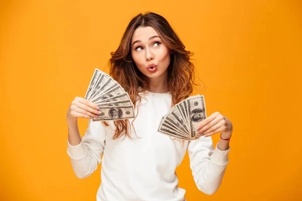 Эскорт работа в Киеве! ГАРАНТИЯ ЗАРАБОТКА!