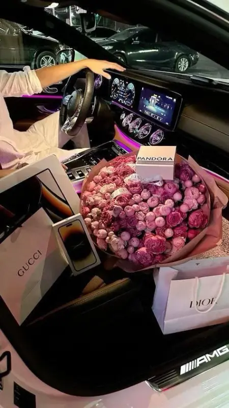 👸 САМА СЕБЕ ХОЗЯЙКА! Работа в Харькове на своих условиях ! 💎 — Вакансії в ескорті Дніпро