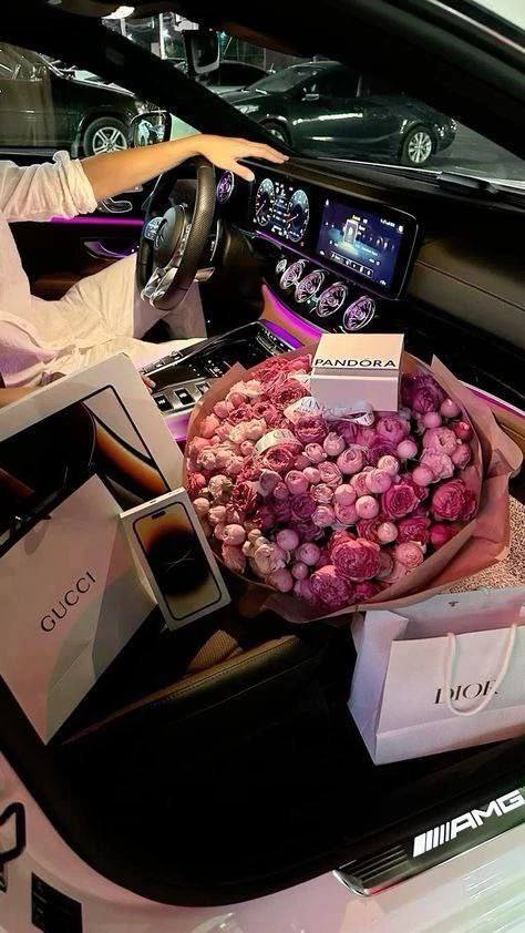 👸 САМА СЕБЕ ХОЗЯЙКА! Работа в Харькове на своих условиях ! 💎