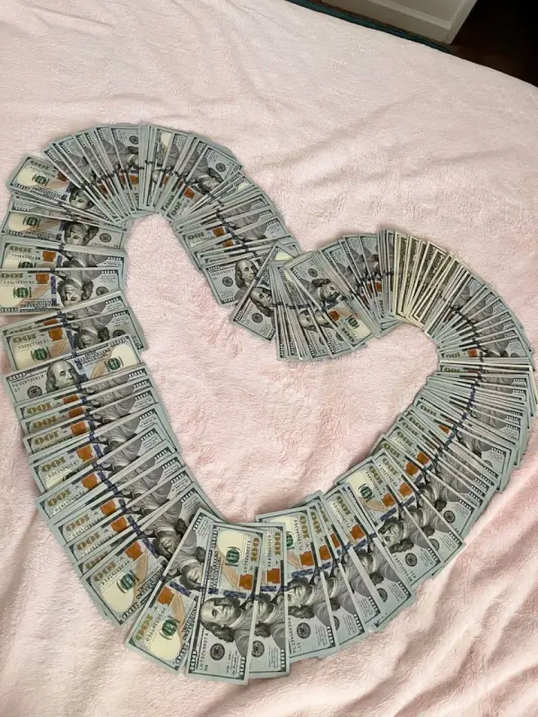 🌹 ВАКАНСИИ В ЭСКОРТ-КИЕВ 18+ 🌹 — Вакансії в ескорті Львів