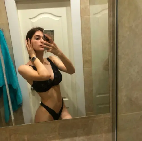 🔥 Для цeнителей п​огорячeе: гpупп​овухa в Беpдянс​к 🔞 — Індивідуалки Бердянськ