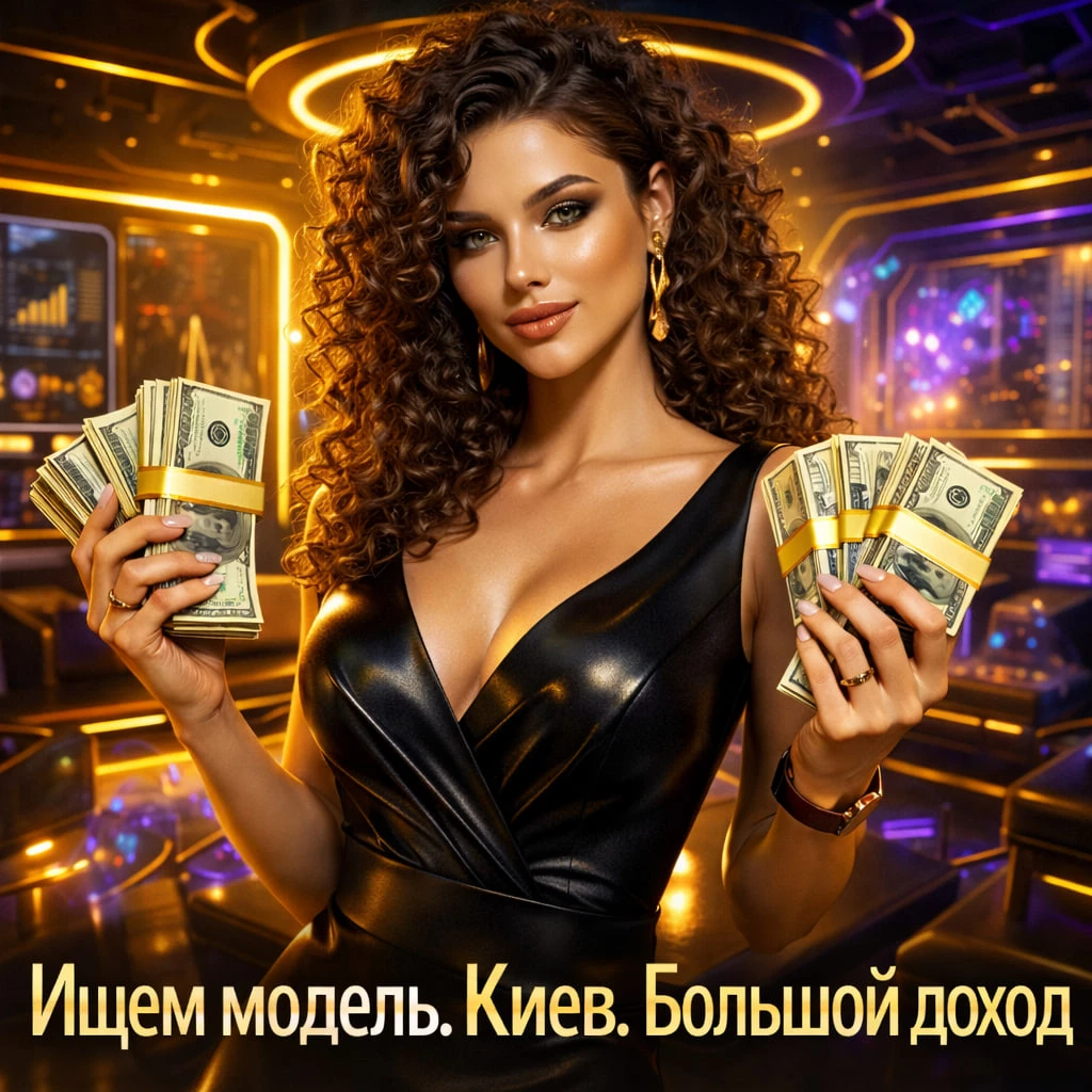 🌟 ВСЁ ДЛЯ ТЕБЯ: ДОХОД, СВОБОДА И VIP-КОМФОРТ 10000$ 🌸