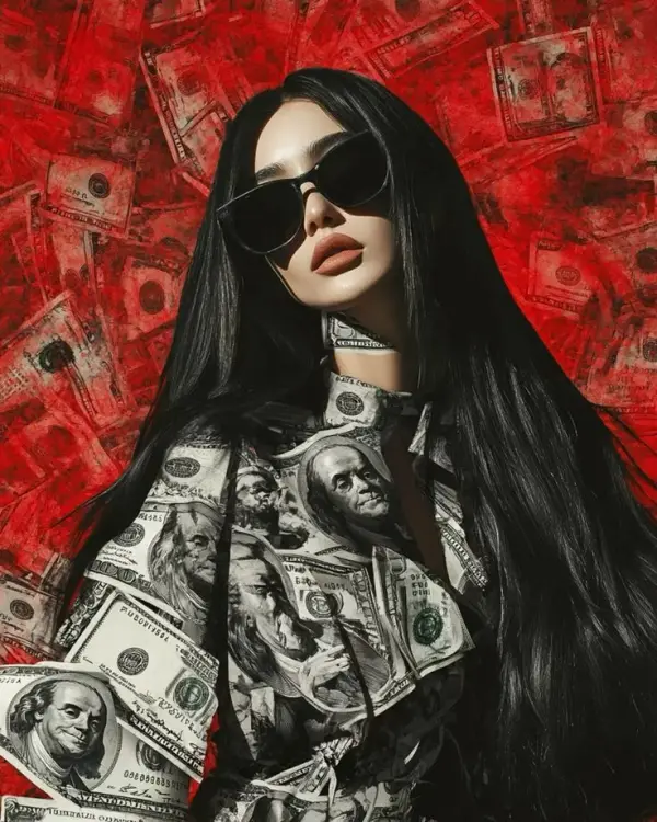 КРАСИВЫЕ ВЕЧЕРА,ДОХОД СРАЗУ.Киев