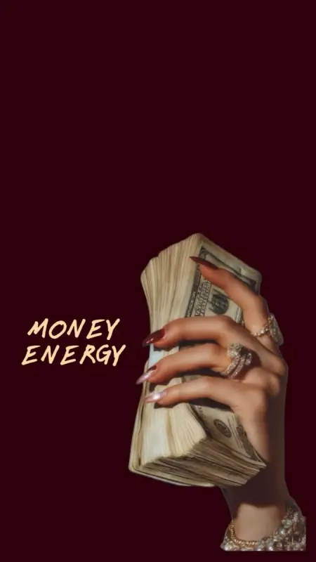 ДЛЯ ТЕХ, КТО ХОЧЕТ БОЛЬШЕ.Выплаты сразу