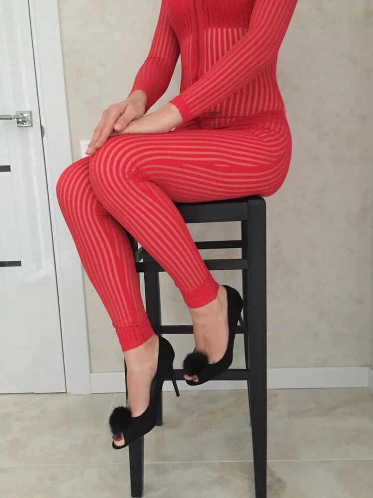 Дневная встреча