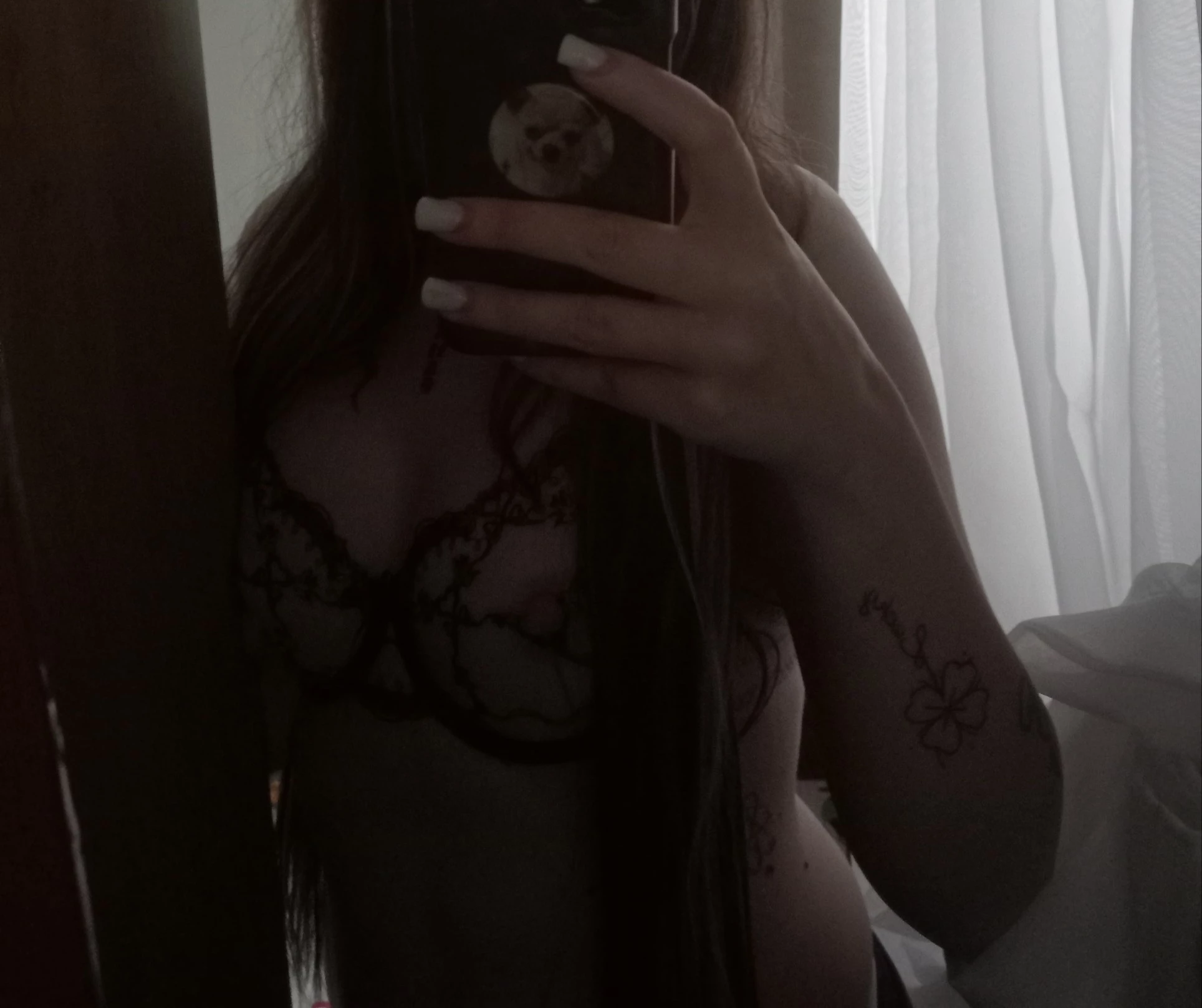 Солодко. Анонімно. Без передоплати 💋