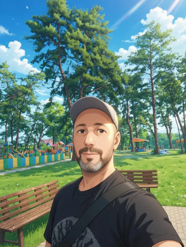 Красотки жду вас.приеду и оттрахаю.недорого