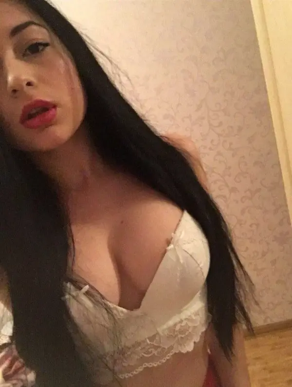 😈Устроим прекрасссный отдых!😈Самые сексуальные услуги! Звони😈 — Індивідуалки Ямпіль