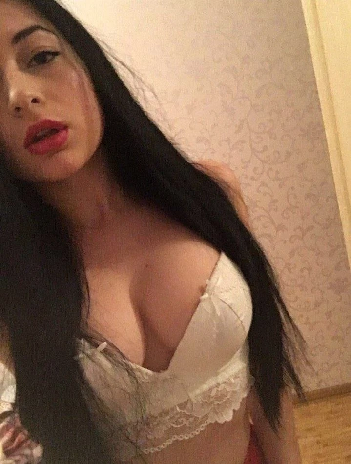 😈Устроим прекрасссный отдых!😈Самые сексуальные услуги! Звони😈