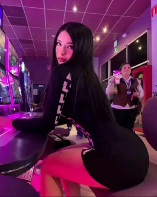 Сейчас свободна, не салон. Аппартаменты и Доп услуги есть. +3809795288... — Escorts Sumy