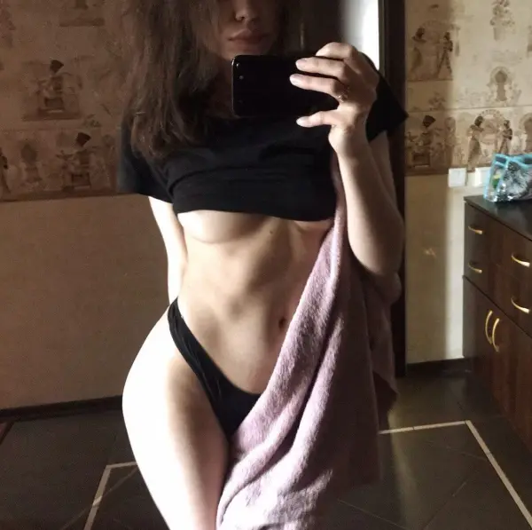 Чекаю на тебе ♥️