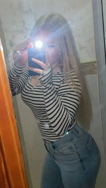 Приглашаю к себе приятно провести время. +380966781588 мой Телеграмм.... — Escorts Odessa