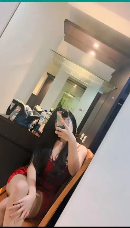 Сегодня работаю, аппартаменты и Доп услуги есть. +380681795621 мой Тел... — Escorts Sumy