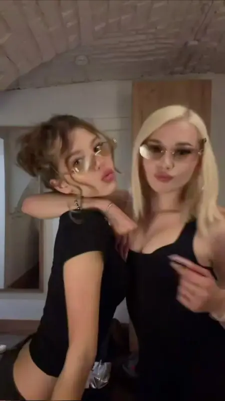 Инди, работаю сама не салон. +380995845776 мой Телеграмм. Аппартаменты... — Escorts Cherkasy