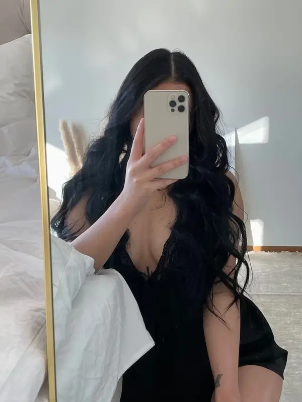 Инди, работаю сама не салон. +380995845812 мой Телеграмм пиши сейчас с... — Escorts Dnipro