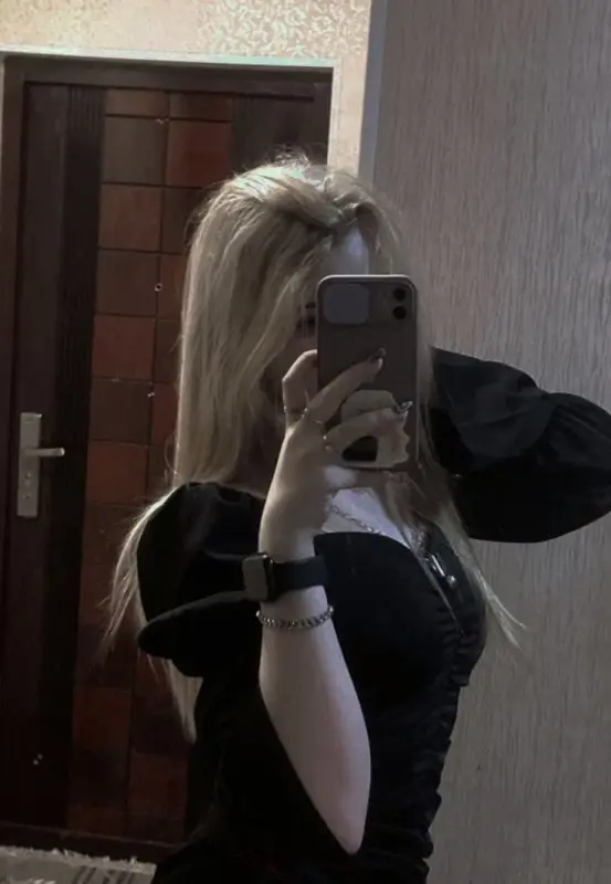 Сама не салон. Доп и Выезд есть. +380979528804 мой Телеграмм пиши сейч... — Escorts Sumy