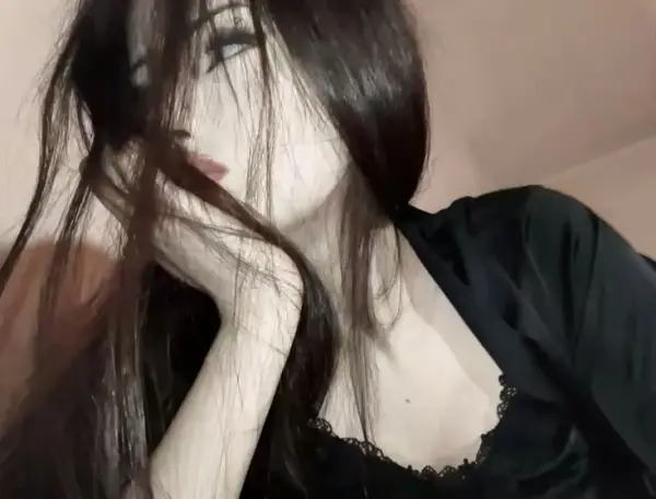 Инди, работаю сама не салон. Доп и Выезд есть. Пиши мне в Телеграмм. +... — Escorts Khmelnytskyy Khmelnytska