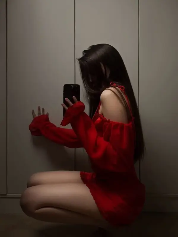 Приглашаю к себе приятно провести время. +380995845774 мой Телеграмм п... — Escorts Vinnytsia