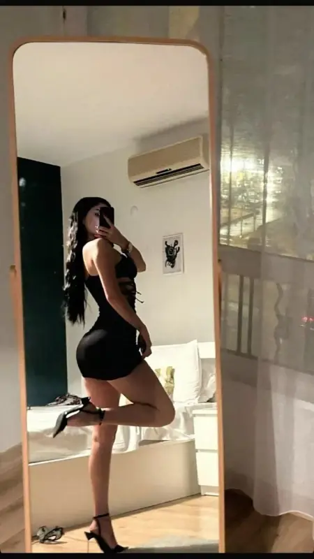 Приглашу или приеду, Доп есть. +380995845778 мой Телеграмм все вопросы... — Escorts Chuhuyiv