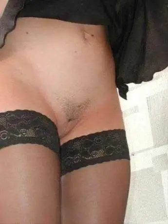 Не еліта. Просто Оля. ❤️ — Індивідуалки Херсон