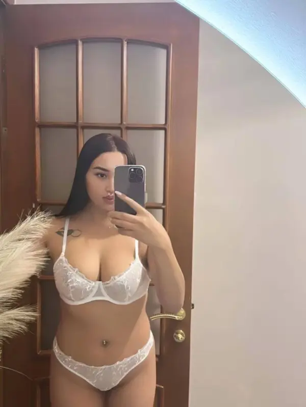 Хочу тебе прямо зараз!!! Дзвони!!! Живу в Херсоні — Індивідуалки Херсон